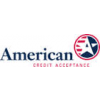 American Credit Acceptance United States Jobs Expertini